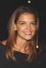 Katie Holmes's photo